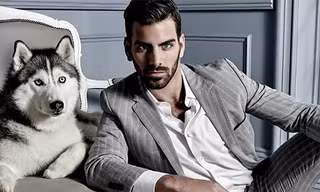 Mỹ nam khiếm thính lên ngôi Quán quân America's Next Top Model