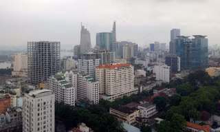 Thủ tướng yêu cầu Bộ Tài chính nghiên cứu kỹ đề xuất đánh thuế nhà thứ 2