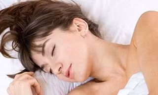 Khám phá ‘vòng luẩn quẩn’ giữa béo phì và giấc ngủ