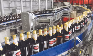 Việt Nam sẽ sản xuất 4,1 tỷ lít bia trong 5 năm tới