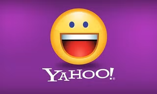 'Huyền thoại' Yahoo Messenger sẽ khai tử vào 5/8