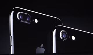 'Bão giá' iPhone 7 đặt trước tại Việt Nam