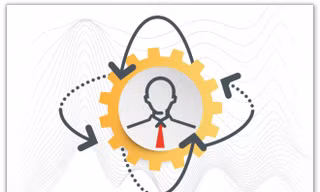Oracle nâng cấp ứng dụng thông minh cho Điện toán đám mây