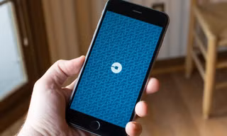 Uber hỗ trợ tài chính cho tài xế mua ô tô