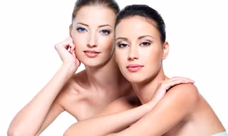 5 tips chăm sóc da mùa đông không thể bỏ qua