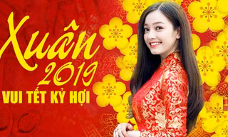 Mùng 6 Tết ba miền Bắc - Trung - Nam nắng đẹp