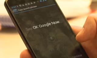 Những lý do nên chọn Moto X