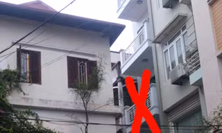 Hà Nội: Khách giết chủ nhà rồi tự sát