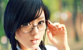 Ngắm chân dài gợi cảm nhất xứ kim chi