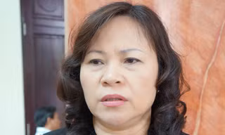 Dạy trẻ biết tự bảo vệ mình