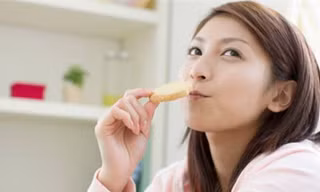 Cách ăn uống khi tập thể thao