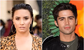 Cứ ngỡ đã "chốt sổ", ai ngờ Demi Lovato đột ngột chia tay hôn phu sau 2 tháng đính hôn