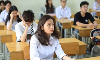 Sẽ kiểm tra an toàn thực phẩm tại các quán ăn phục vụ thí sinh