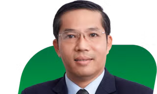 ‘Sếp lớn’ nhiều ngân hàng nộp đơn từ nhiệm 
