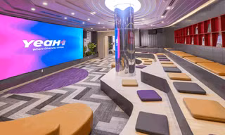 Nhà sản xuất 'Anh trai vượt ngàn chông gai' chấm dứt giấc mơ tỷ USD