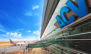 ‘Đại gia’ sân bay Việt Nam chi 14.000 tỷ chia cổ tức
