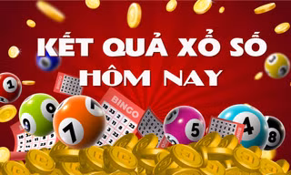 Sự phát triển của xổ số kiến thiết đến ngày hôm nay
