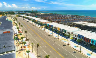 Chủ tịch Bà Rịa-Vũng Tàu yêu cầu chia các dự án chậm tiến độ thành từng nhóm để tháo gỡ