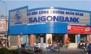 Lộ diện 7 thành viên HĐQT Saigonbank sau đại hội bất thường