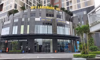  Hải Phát lên tiếng về ‘lùm xùm’ chậm trả cổ tức 2 năm 