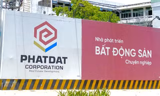 Động thái bất ngờ của lãnh đạo nhiều doanh nghiệp 