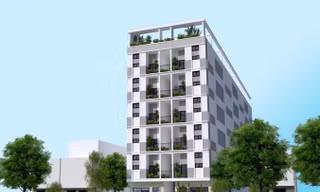 Công an TPHCM tìm người bị Công ty House Land lừa bán căn hộ, đất nền