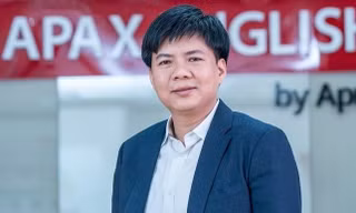 Shark Thủy bị bán giải chấp 15 triệu cổ phiếu, Vinasun tăng cổ tức