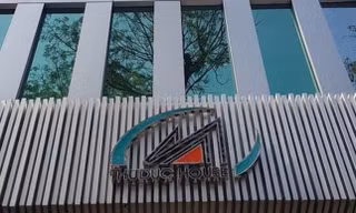 Thuduc House bị nghi ngờ khả năng hoạt động liên tục