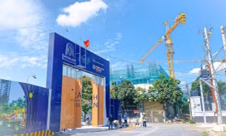 Hàng loạt dự án của Novaland, Hưng Thịnh... được giải cứu