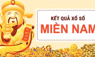Thông tin chi tiết về xổ số miền Nam mà bạn cần biết