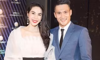 Giữa ồn ào sao kê từ thiện, CLB Bà Rịa-Vũng Tàu phủ nhận liên quan với Lê Công Vinh