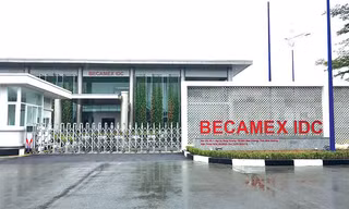 Lý do hủy đấu giá cổ phần lớn nhất lịch sử chứng khoán