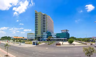 Bệnh nhân chạy thận ở Bà Rịa - Vũng Tàu cầu cứu vì giá quá cao