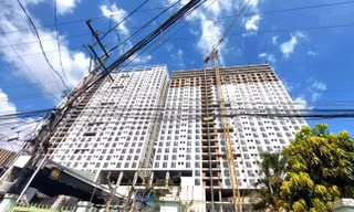 Cách gỡ tranh chấp cho hơn 1.000 khách hàng dự án Roxana Plaza