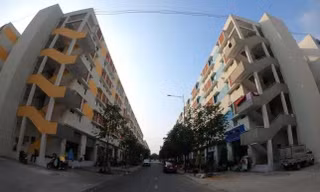 Kiến nghị không kiểm toán NƠXH để tránh tạo áp lực cho doanh nghiệp