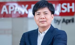 Shark Thủy muốn cấn trừ nợ bằng đồ gia dụng