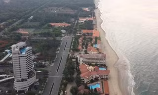 Bà Rịa - Vũng Tàu xử lý dứt điểm 14 dự án nhà ở chậm triển khai