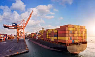 Ngân hàng Singapore nói về tăng trưởng GDP Việt Nam năm nay