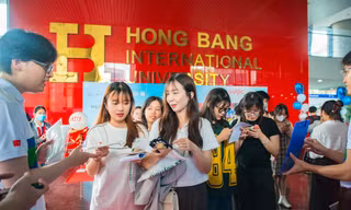 Trí tuệ nhân tạo mở ra hướng đi mới trong ngành Dược