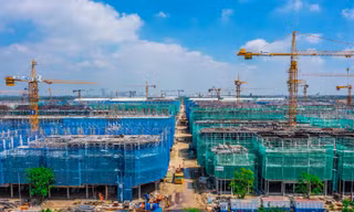 Công ty của ông Phạm Nhật Vượng thắng lớn 