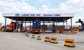 Nhiều doanh nghiệp 'thay ghế' chủ tịch, tổng giám đốc