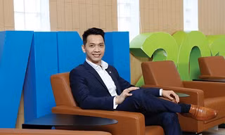 Chủ tịch Ngân hàng ACB có thêm 500 tỷ đồng sau vũ đạo 'Cô đơn trên sofa'