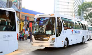 Doanh nghiệp du lịch mua lại trước hạn 500 tỷ đồng trái phiếu
