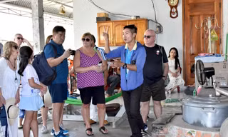 Dự báo mới về tăng trưởng kinh tế năm nay