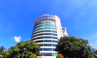 Lý do nhiều doanh nghiệp phải bán tài sản 