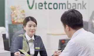 Lãi suất ngân hàng năm 2024 sẽ ra sao?