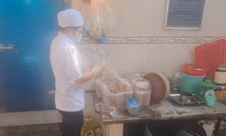 Bình Thuận chỉ đạo khẩn sau vụ 51 du khách nghi ngộ độc thực phẩm