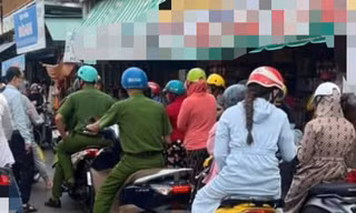 Công an truy tìm chủ đường dây vỡ hụi gần 20 tỷ đồng