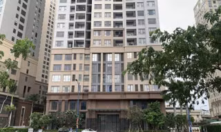 Hơn 71.000 nhà đất ở TPHCM được gỡ vướng để cấp sổ hồng