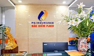 PJICO đang làm ăn kinh doanh ra sao? 